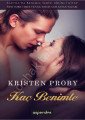 Kaç Benimle, Kristen Proby