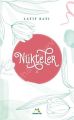 Nükteler 2, Latif Batı