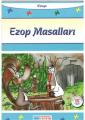 Ezop Masalları 100 Temel Eser