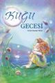 Kuğu Gecesi, Ferda İzbudak Akıncı