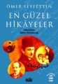 Ömer Seyfettin En Güzel Hikayeler, Selim Gündüzalp