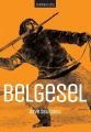 Sinemaya Giriş: Belgesel, Dave Saunders, Kolektif Kitap