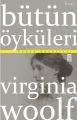 Bütün Öyküleri