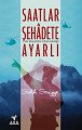 Saatlar Şehadete Ayarlı, Salih Seriyye, Ark Kitapları