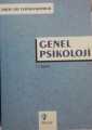 2. el, genel psikoloji feriha baymur