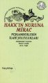 Hakk'ın Nuruna Mirac