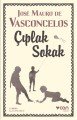 Çıplak Sokak, Jose Mauro De Vasconcelos