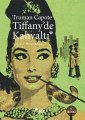 Tiffanyde Kahvaltı, Truman Capote