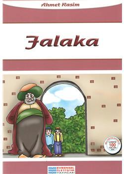 Falaka 100 Temel Eser