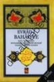 Evrad-ı Bahaiyye, Buhara Yayınları