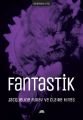 Sinemaya Giriş: Fantastik, Claire Hines, Kolektif Kitap