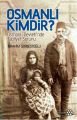 Osmanlı Kimdir?, İbrahim Serbestoğlu