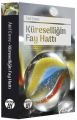 Küreselliğin Fay Hattı, Akif Emre