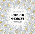 NUH'UN GEMİSİ