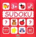 Sudoku Kırmızı Kitap, Teleskop Popüler Bilim