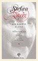 Bir Kalbin Ölümü - Mürebbiye; Öyküler, Yordam Kitap