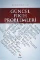 Güncel Fıkıh Problemleri