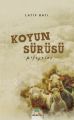 Koyun Sürüsü, Latif Batı