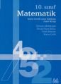 10. Sınıf Matematik Konu Özetli Soru Bankası - Mavi Kitap, Vahit Baysun, Arkadaş