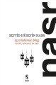Üç Müslüman Bilge, Seyyid Hüseyin Nasr, İnsan Yayınları