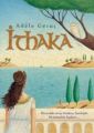 İthaka, Adele Geras
