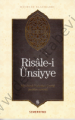 Risale-i Ünsiyye, Mevlana Yakubi çerhi