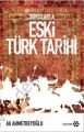 Sorularla Eski Türk Tarihi, Ali Ahmetbeyoğlu