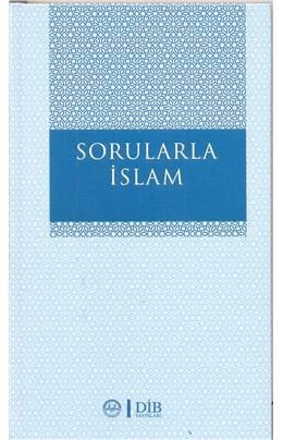 Sorularla İslam, Diyanet İşleri Başkanlığı