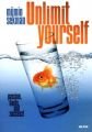Unlimit Yourself , Mümin Sekman