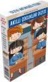 Akıllı Çocuklar Dizisi 10 Kitap, Nevres Kırdar Pfister