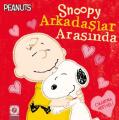 Snoopy - Arkadaşlar Arasında, Artemis Yayınları