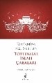Kur'an'da Hz. Nuh'un Toplumsal Islah Çabaları, Murat Kayacan