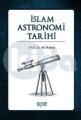İslam Astronomi Tarihi