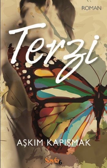 Terzi, Aşkım Kapışmak