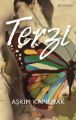 Terzi, Aşkım Kapışmak