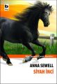 Siyah İnci, Anna Sewell