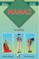 Abdest, Gusul, Namaz-Cep Boy, Mehmet Doğru