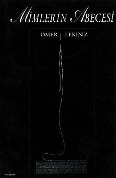 Mimlerin Abecesi, İnsan Yayınları