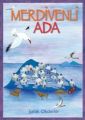 Merdivenli Ada, Şafak Okdemir