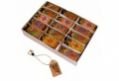 ARABALAR İÇİN BONCUKLU ENAM SURESİ (60 LI PAKET)