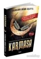 Karmaşa, Furkan Uğur Eşitti