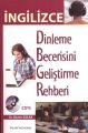 İngilizce Dil Bilgisini Geliştirme Rehberi - Ekrem Solak