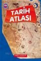 Tarih Atlası, Gönül Yayıncılık