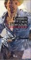 Candide ya da İyimserlik, Voltaire