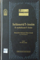 Selâmetü’l-insân fî muhâfazati’l-lisân Mirzazâde Mehmed Sâlim Efendi