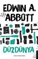 Düzdünya, Edwin A. Abbott