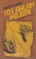 101 Ahlak İkilemi, Martin Cohen