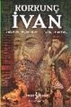Korkunç İvan, Isabel de Madariaga
