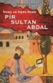 İnanç ve İsyan Ozanı Pir Sultan Abdal, Paraf Yayınları