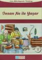 İnsan Ne ile Yaşar 100 Temel Eser